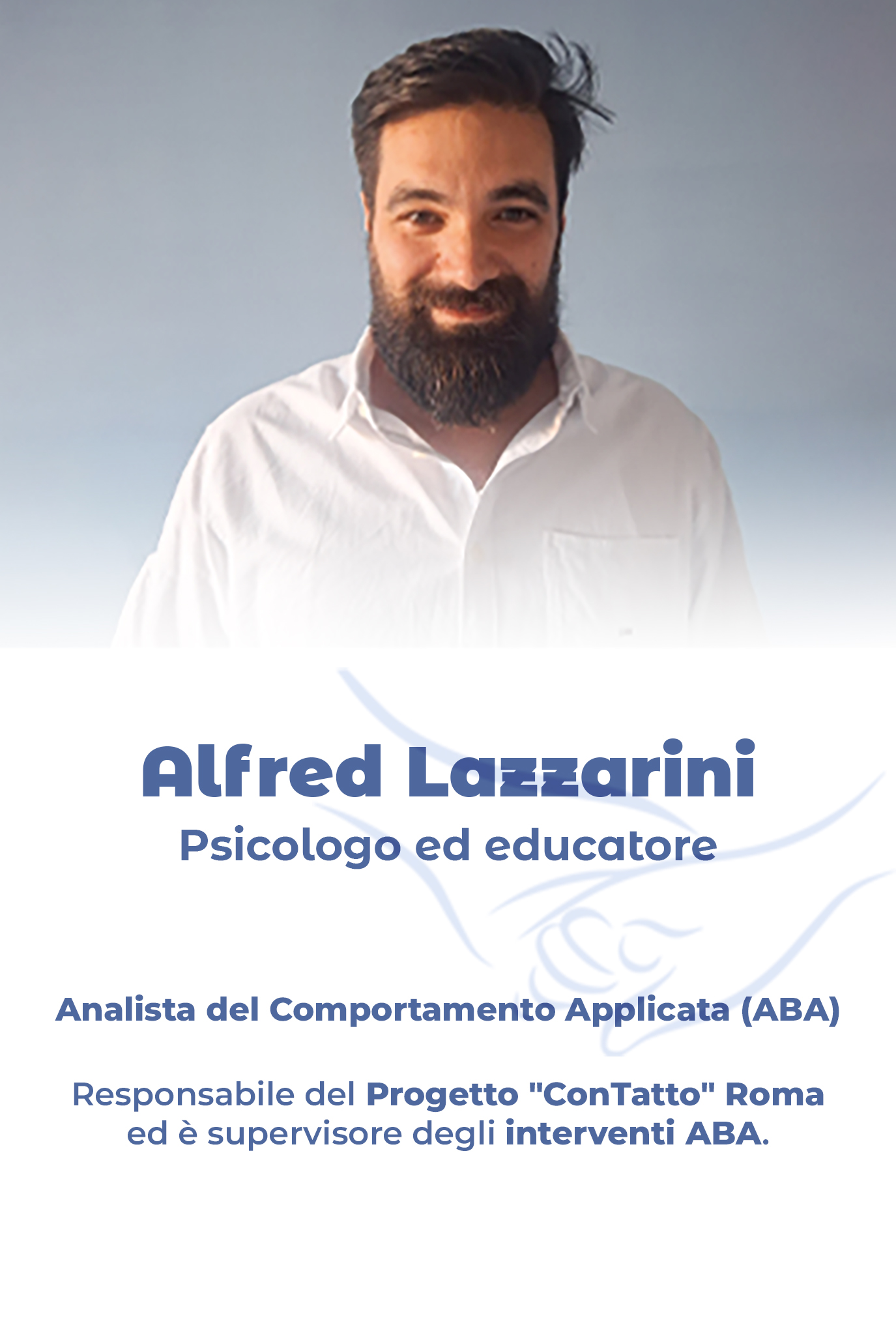 Alfred