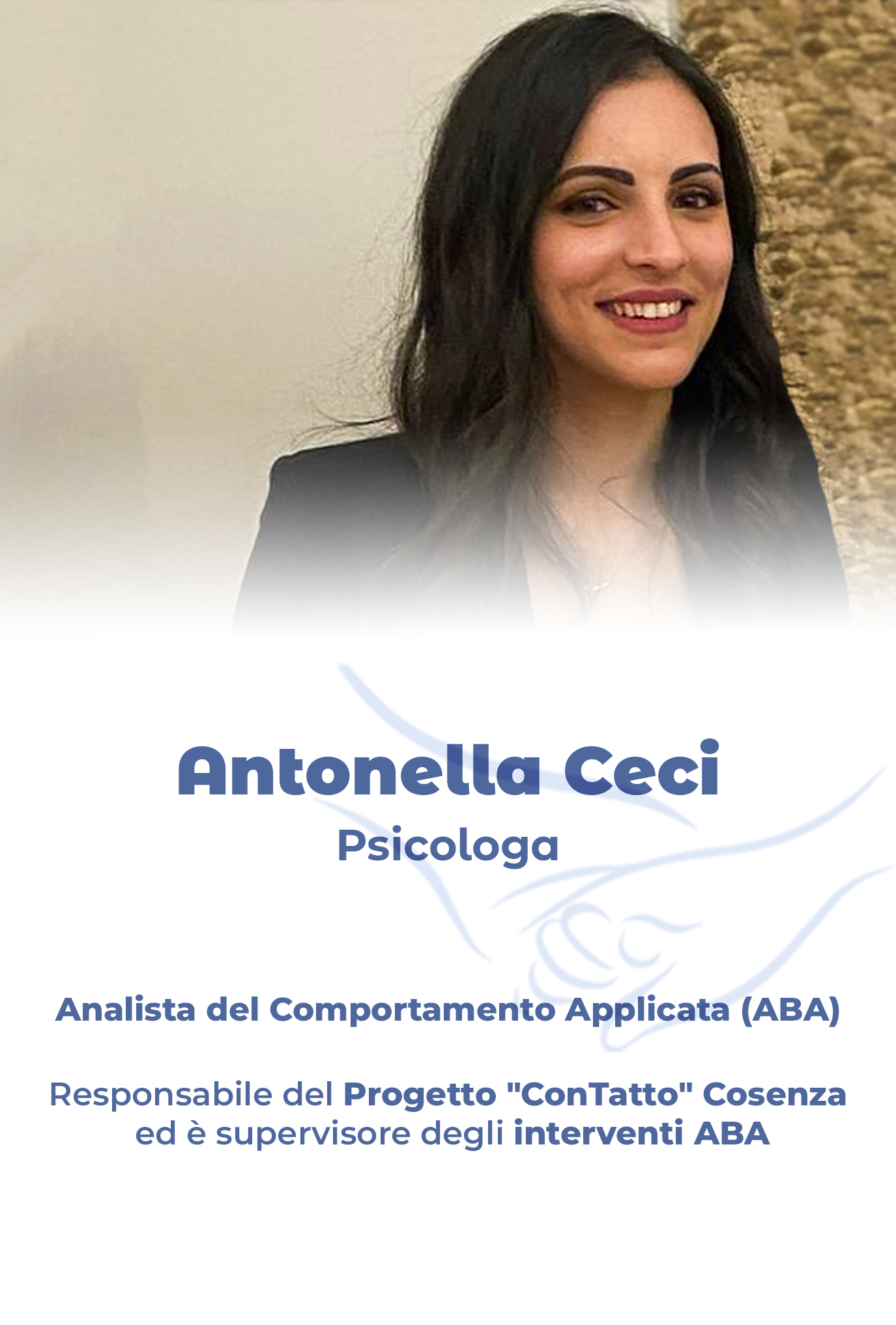 Antonella
