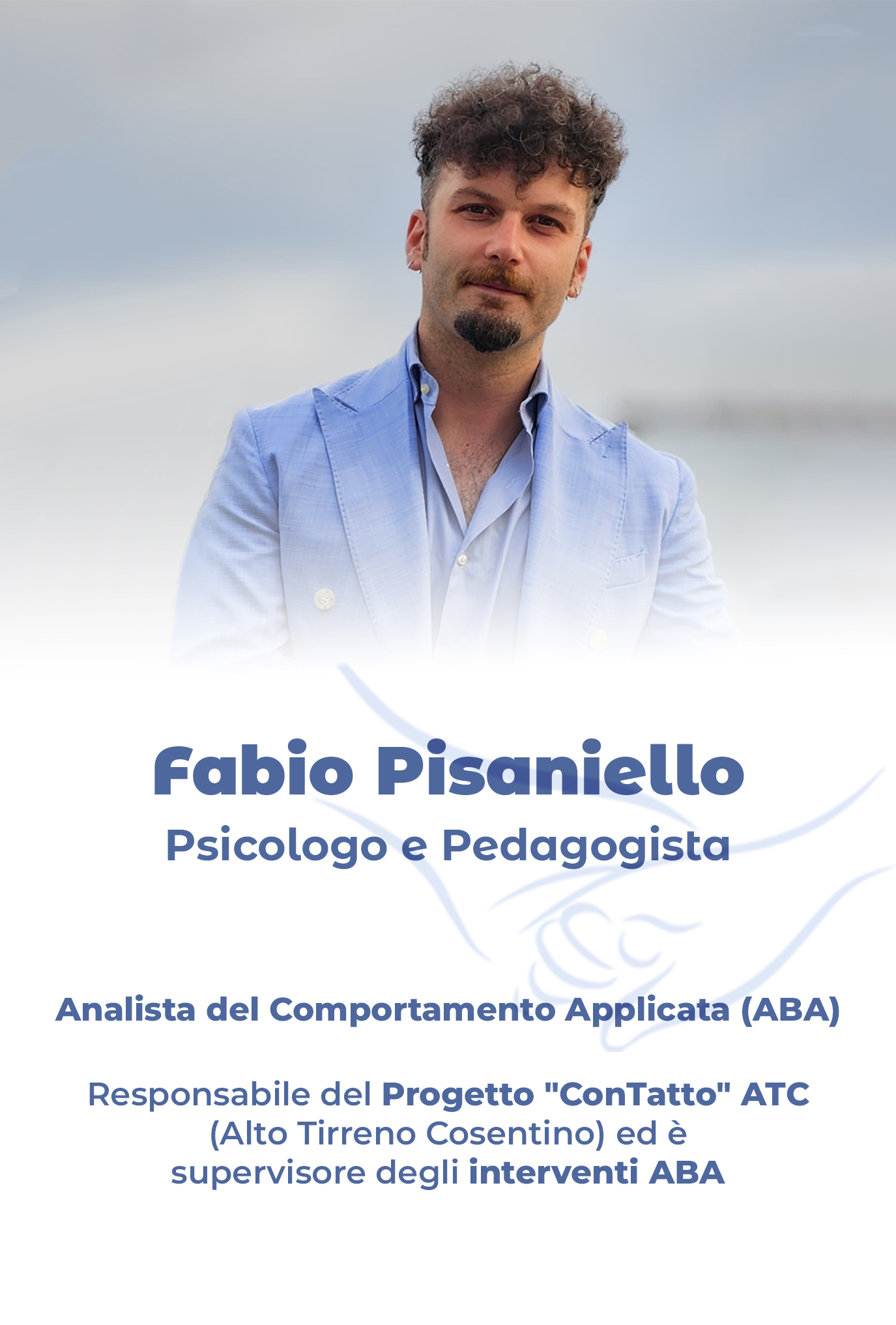 Fabio