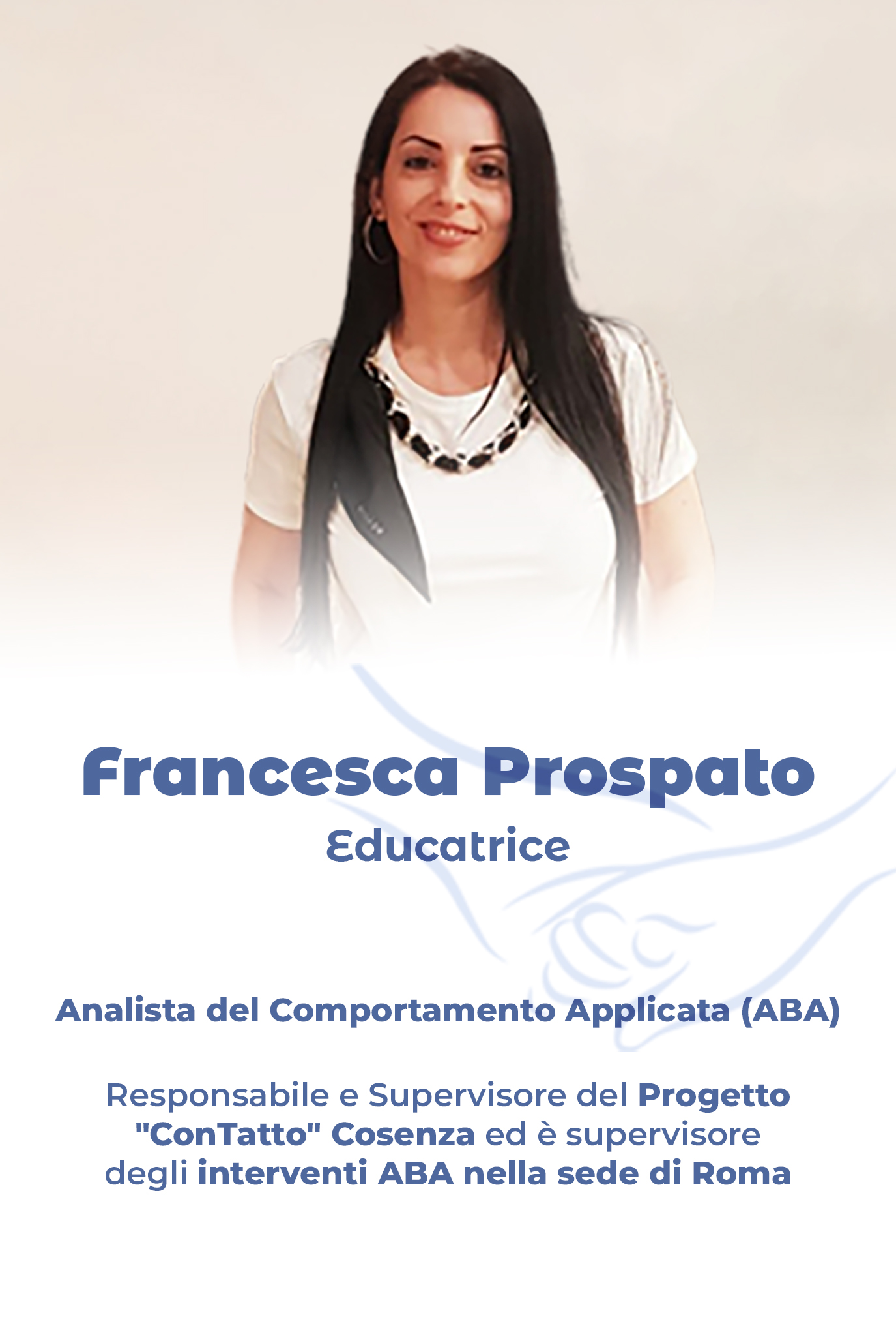 Francesca