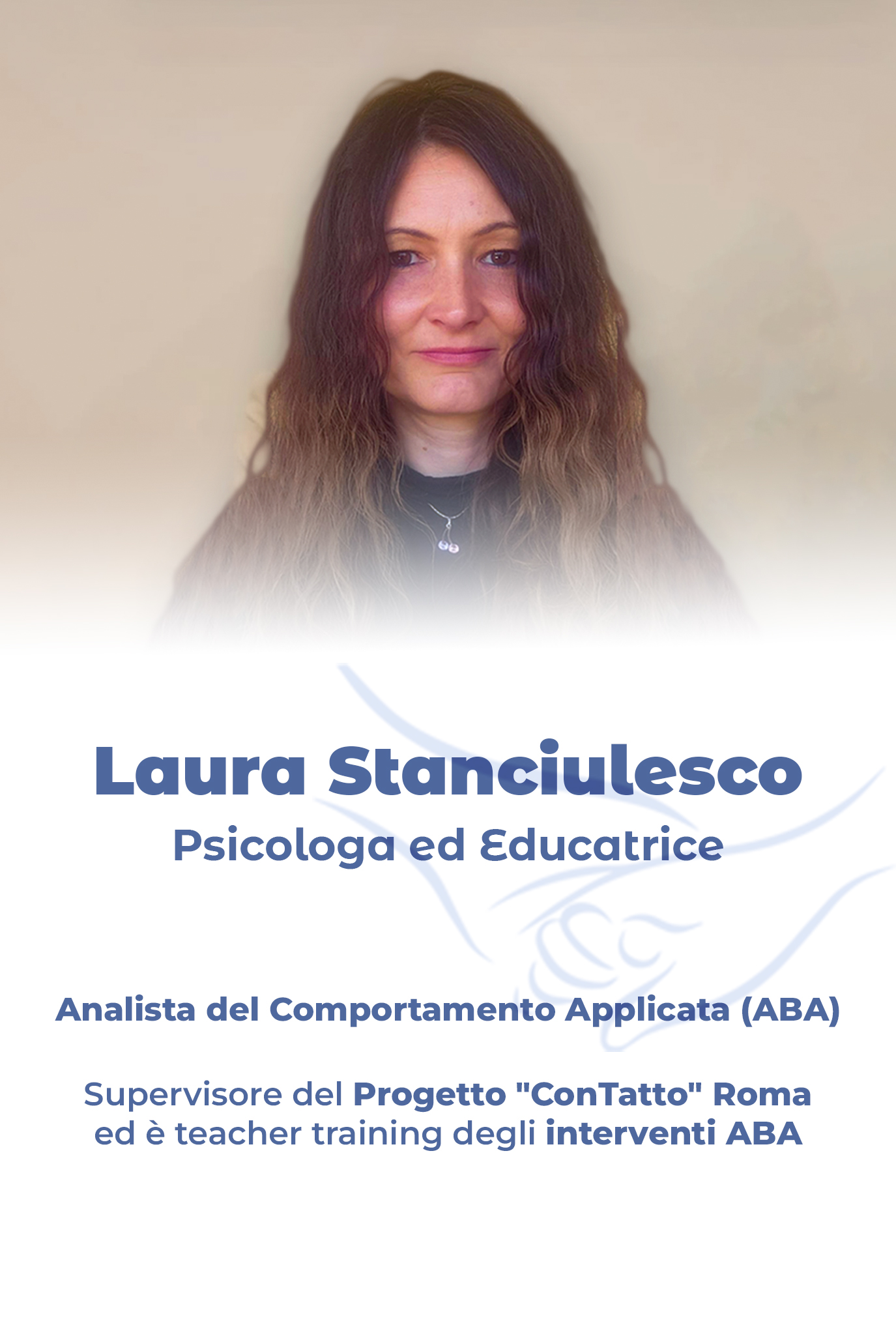 Laura