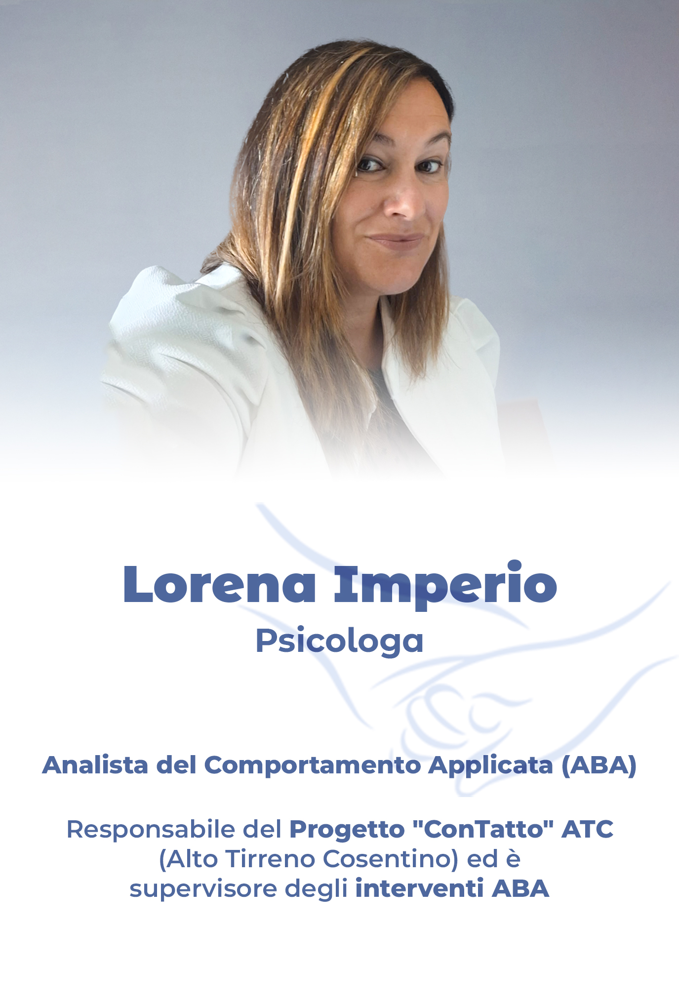 Lorena