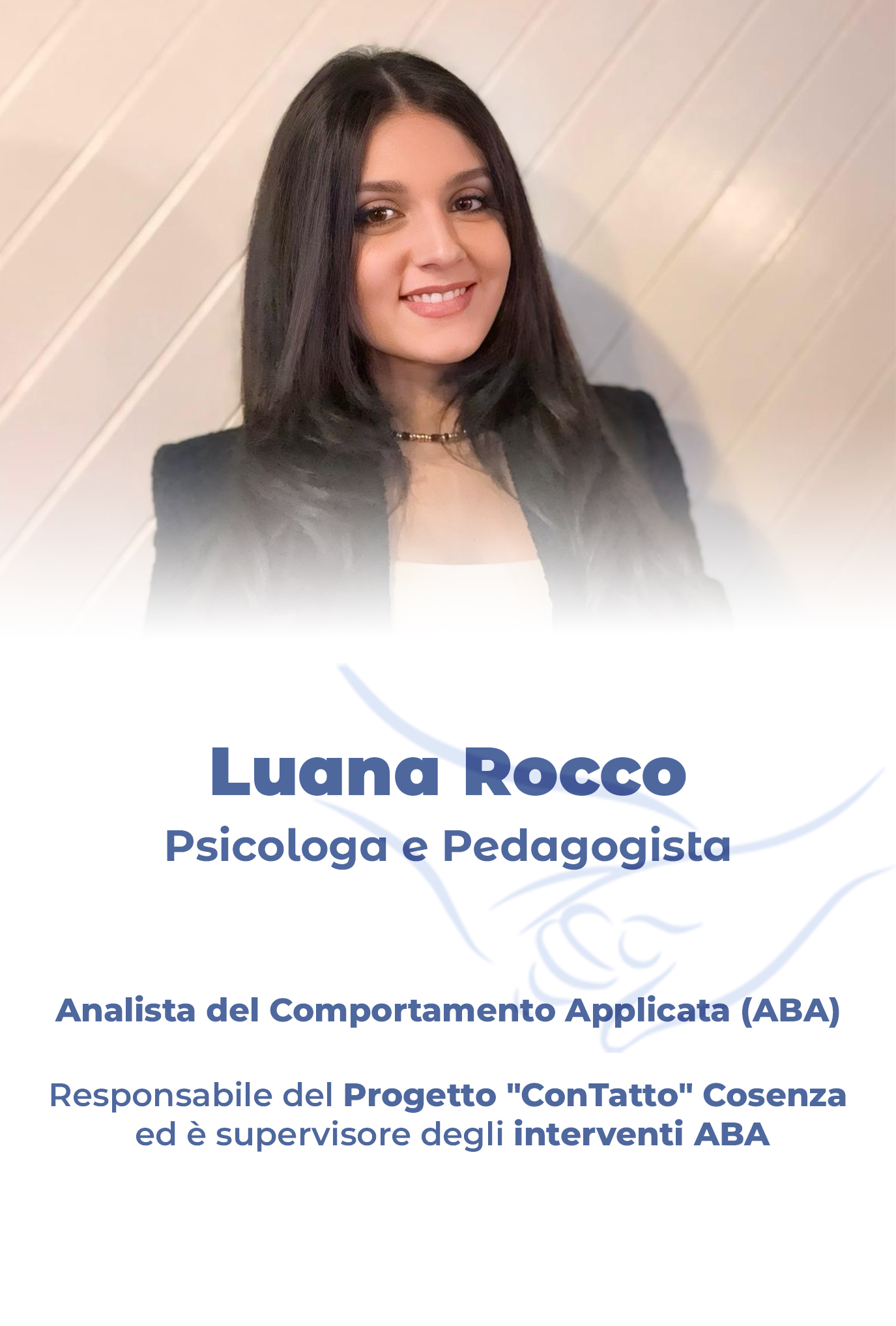 Luana