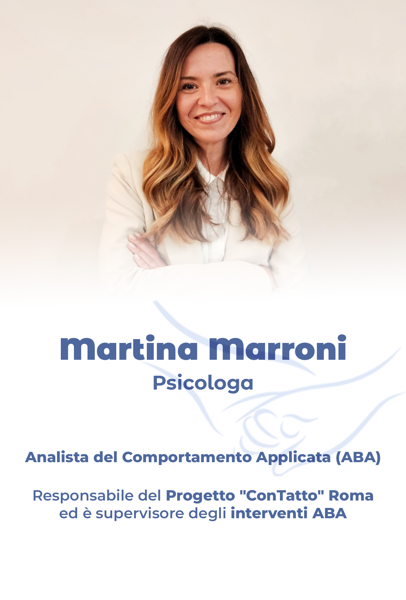 Martina