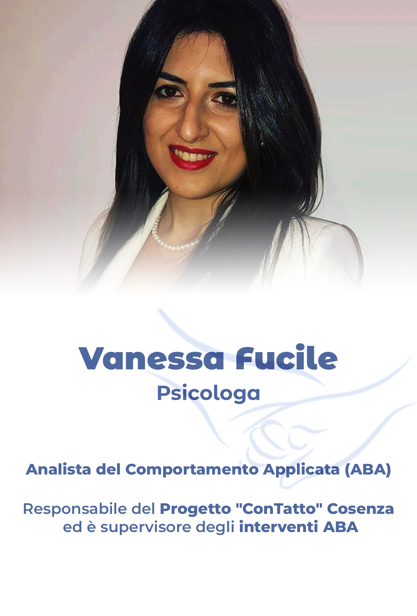 Vanessa