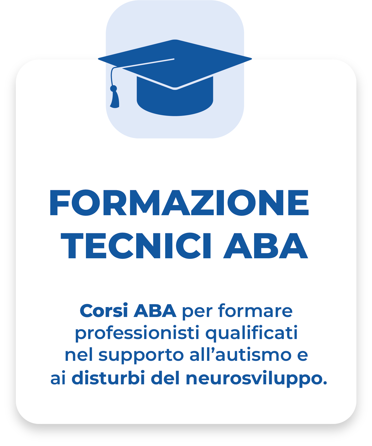 CARD FORMAZIONE TECNICI