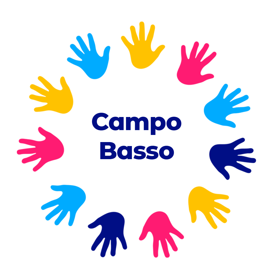 CP P