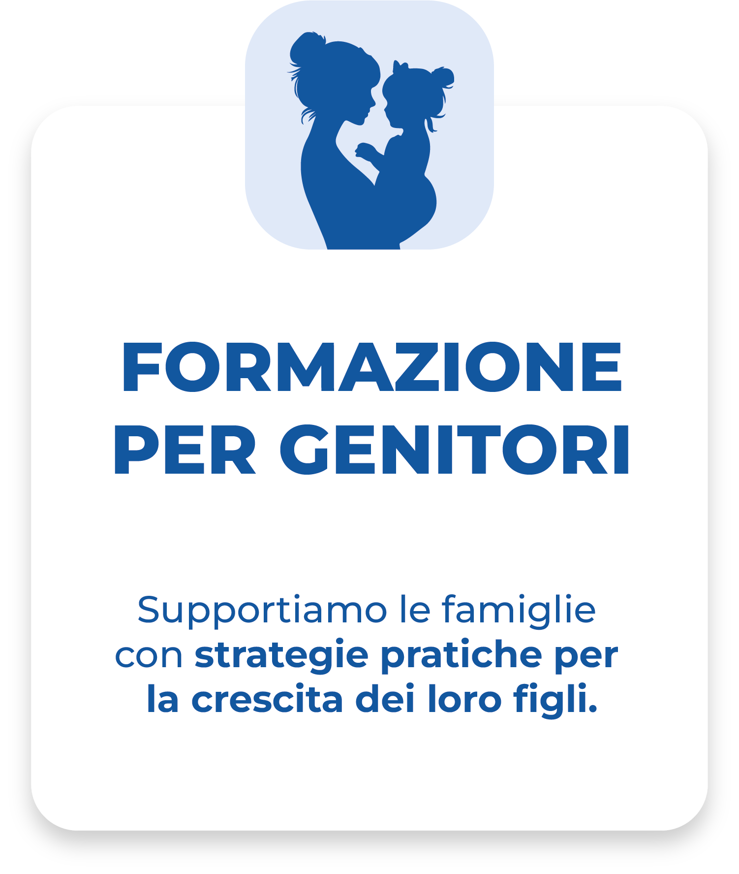 card famihlia
