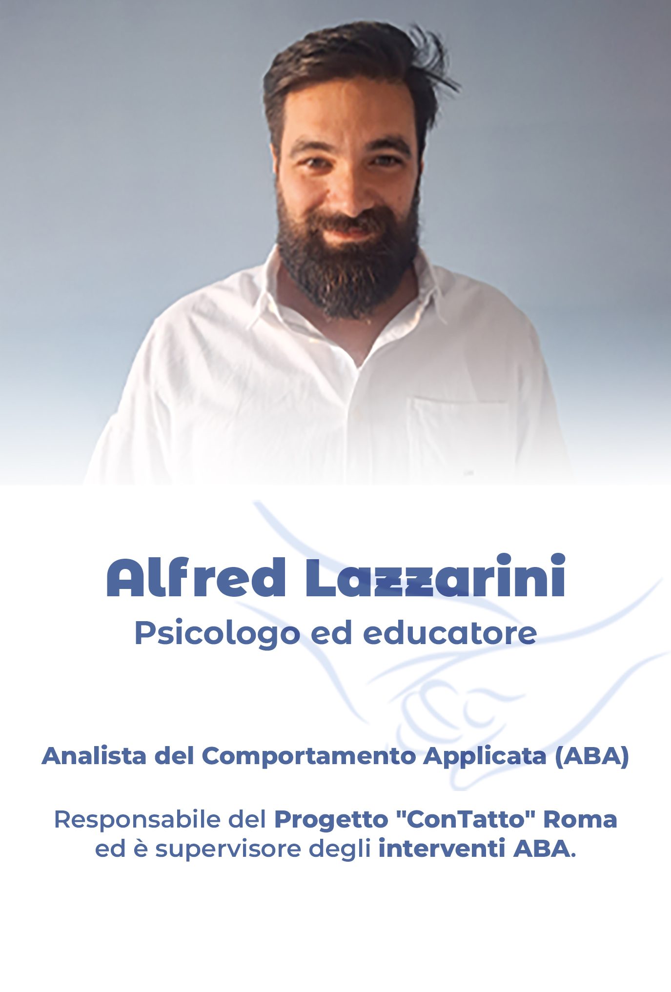 Alfred