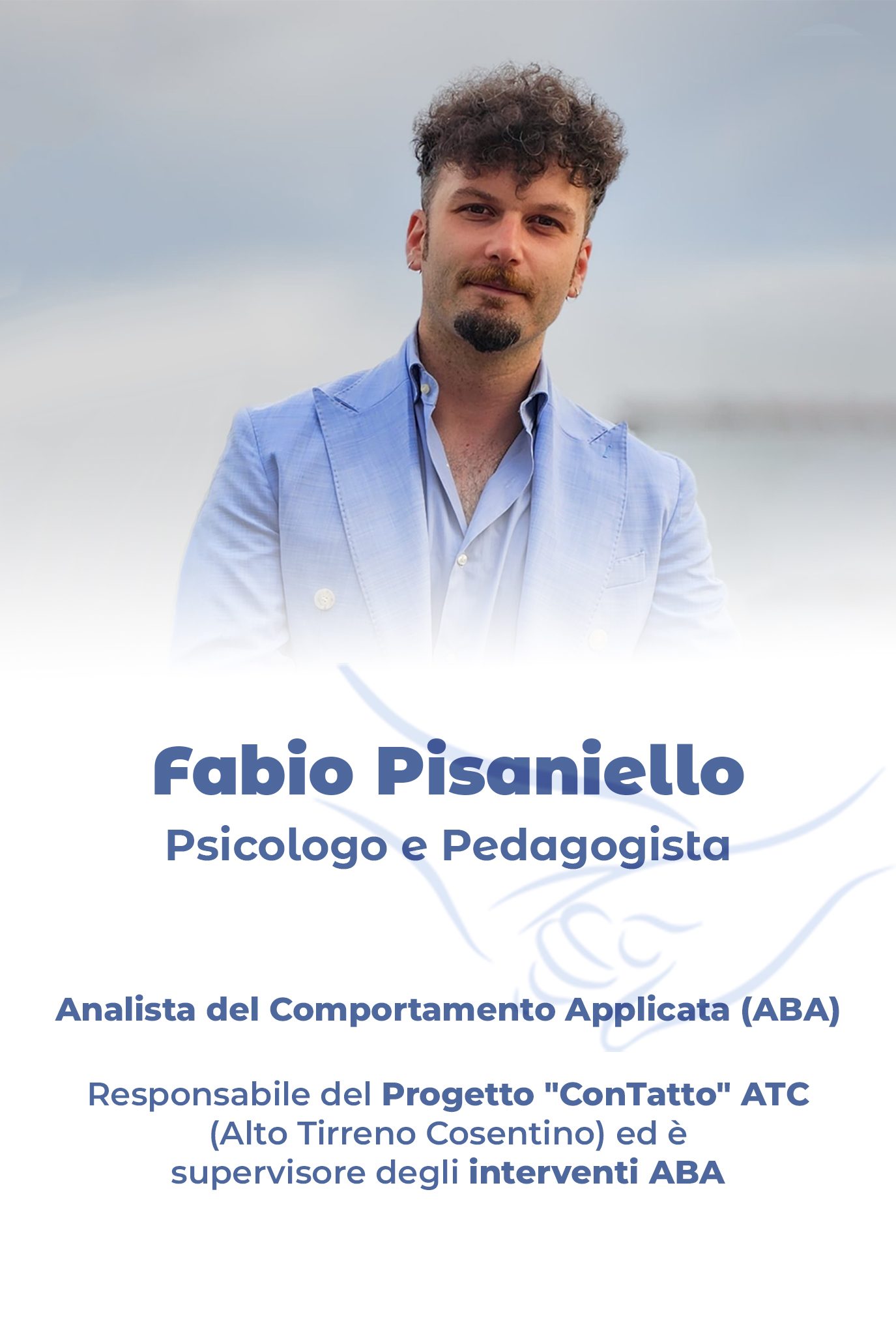 Fabio