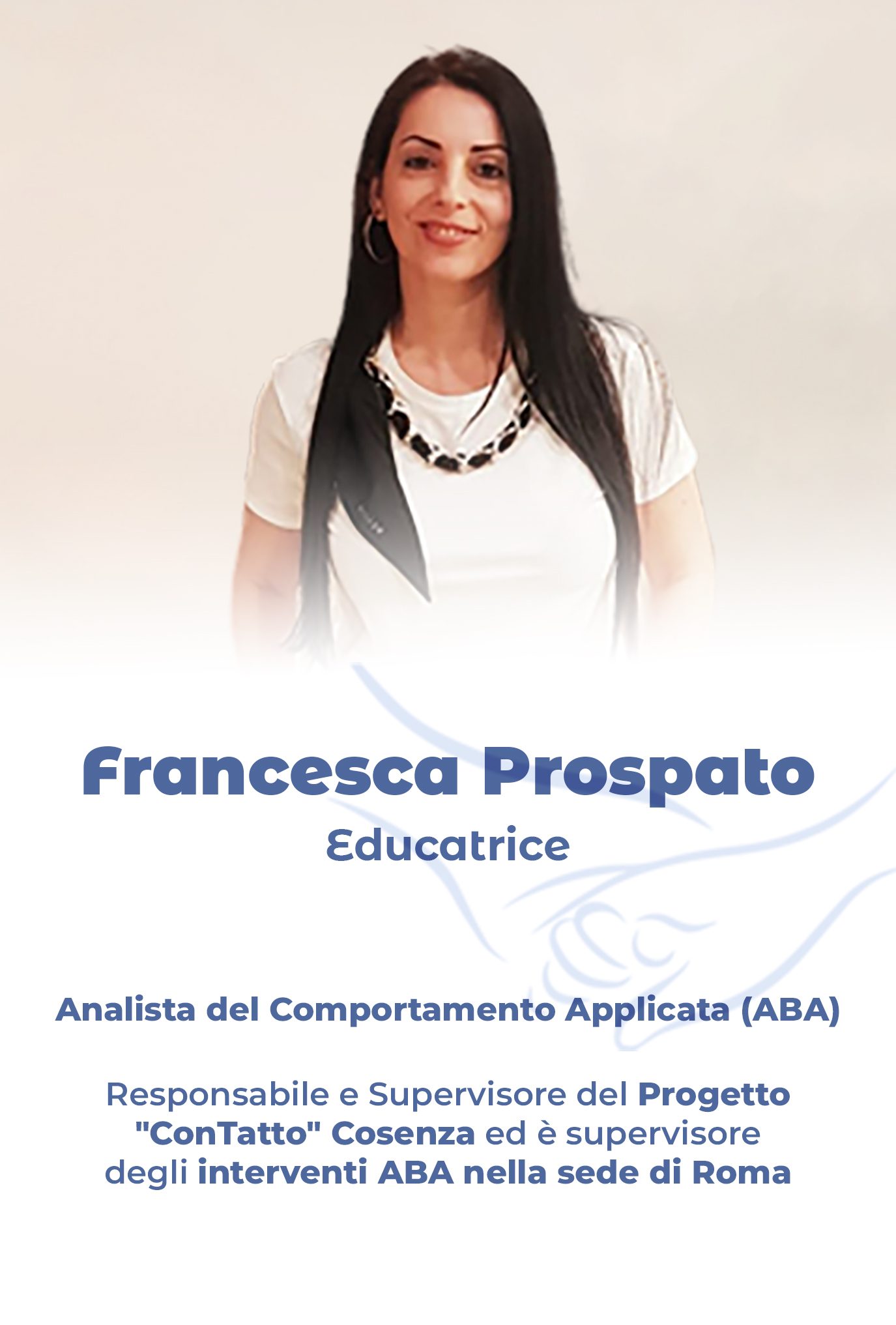 Francesca