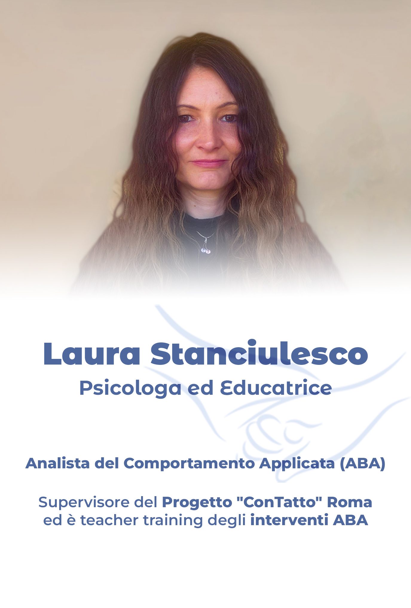 Laura