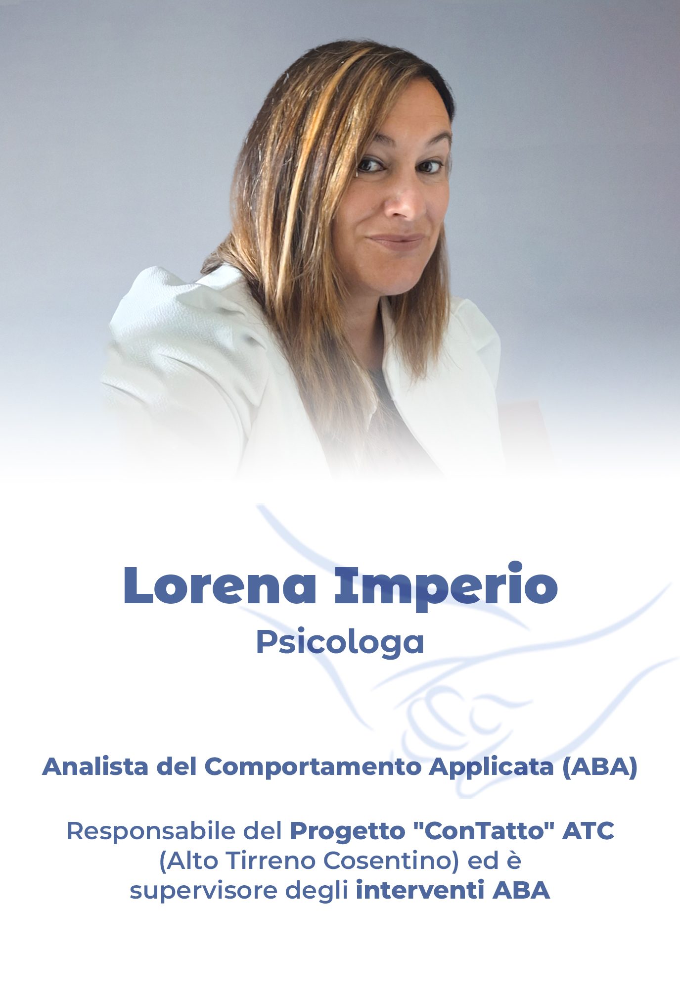 Lorena