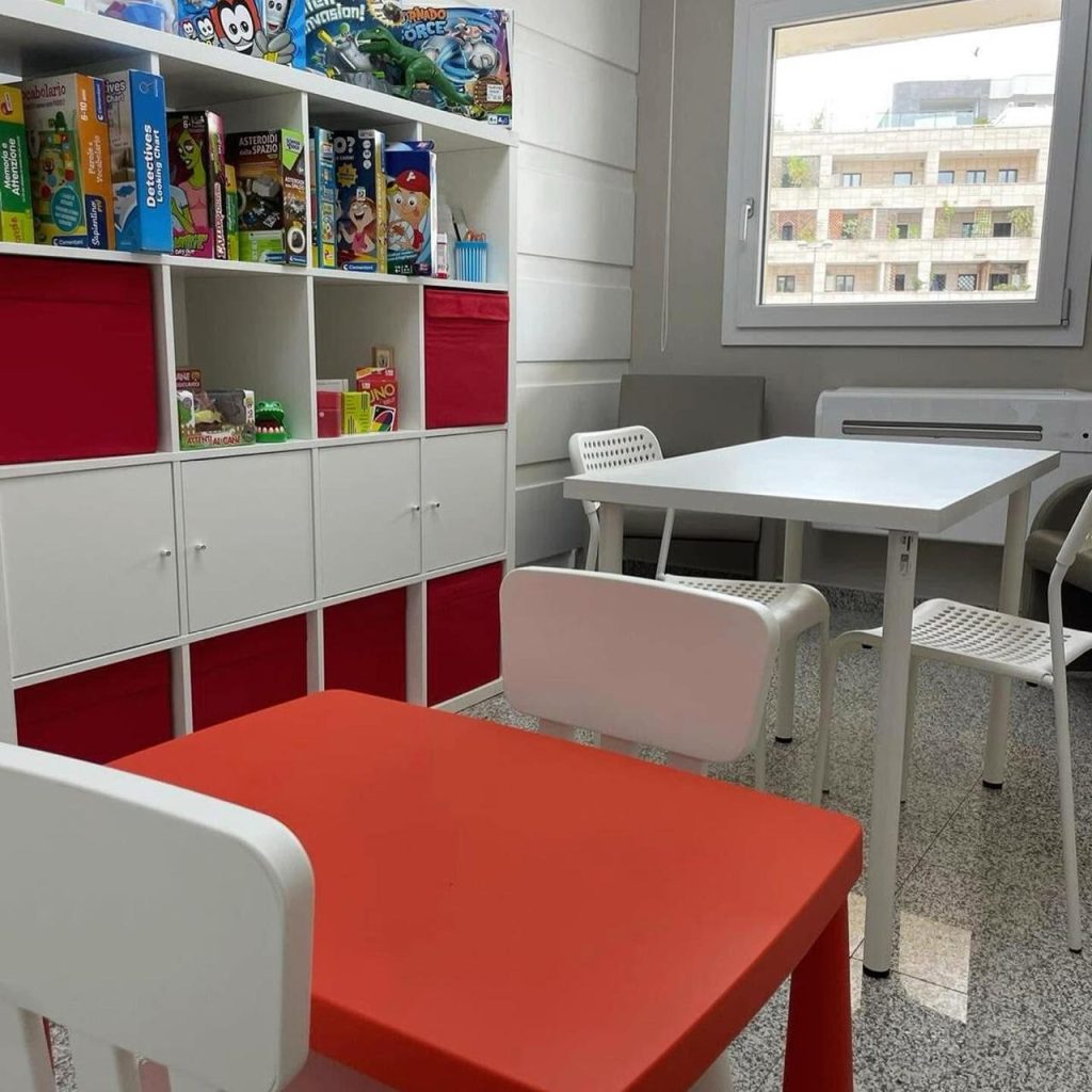 WhatsApp Image 2025-11-04 at 12.03.43 (1)