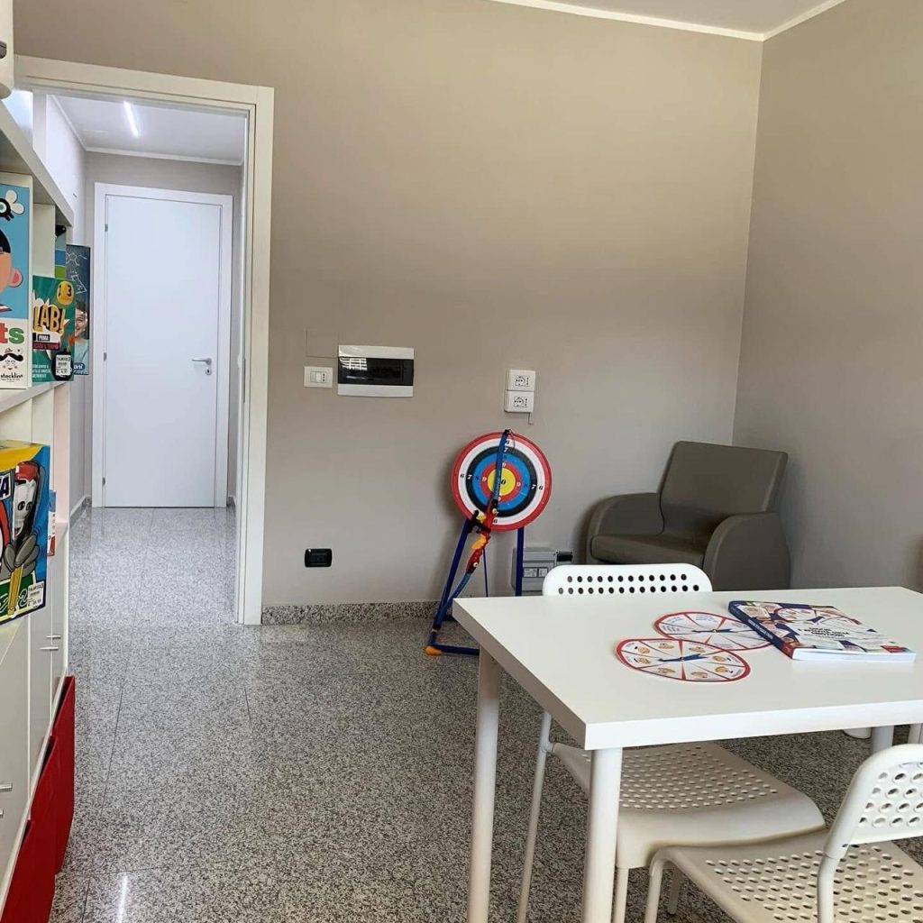 WhatsApp Image 2025-11-04 at 12.03.43 (2)