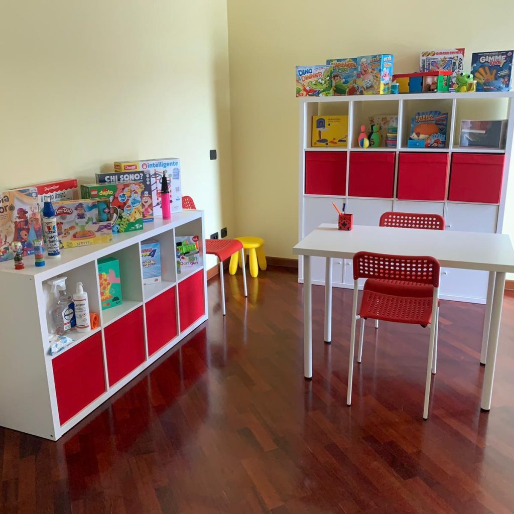 WhatsApp Image 2025-11-04 at 12.03.43 (3)