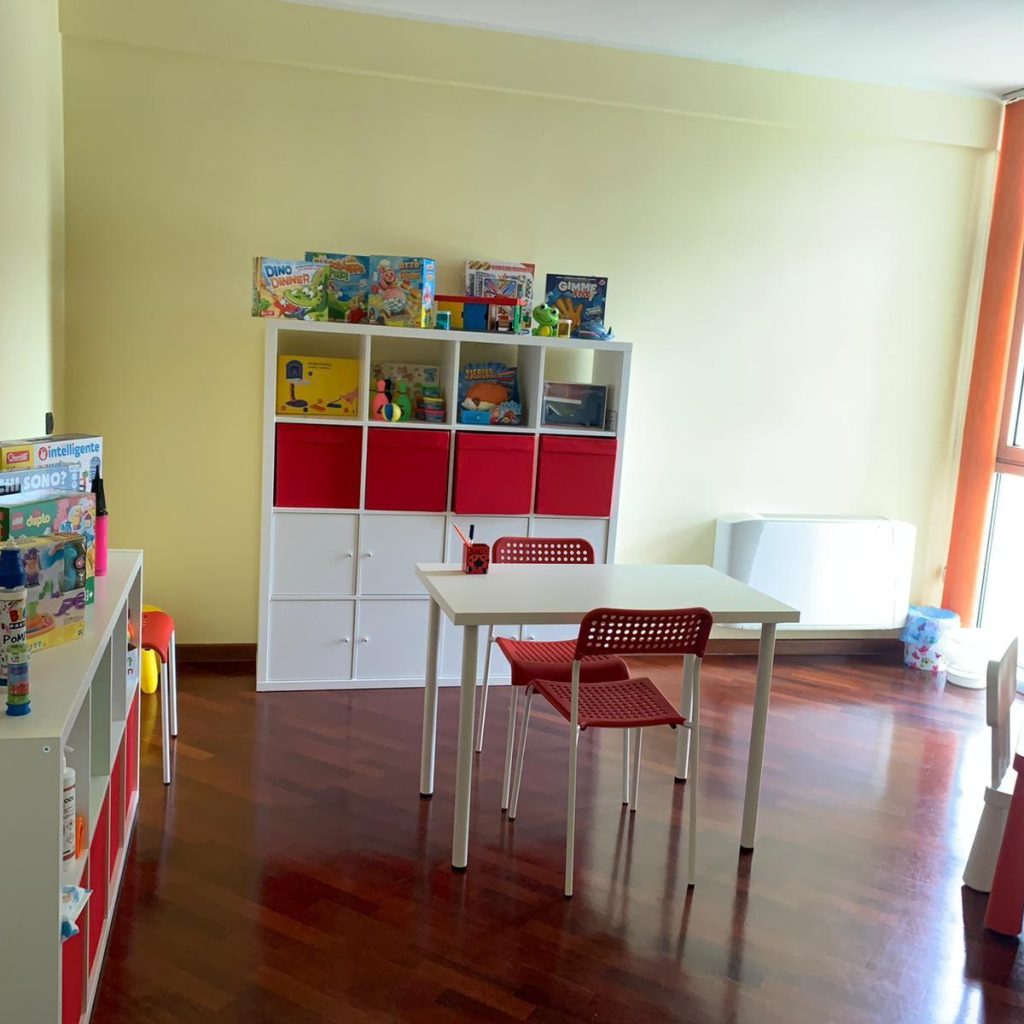 WhatsApp Image 2025-11-04 at 12.03.43 (4)