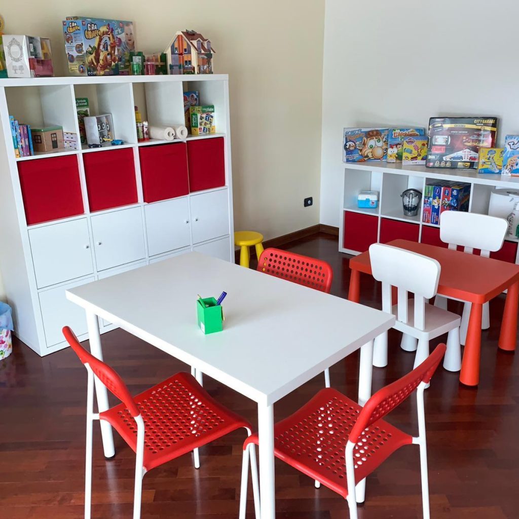 WhatsApp Image 2025-11-04 at 12.03.43 (5)