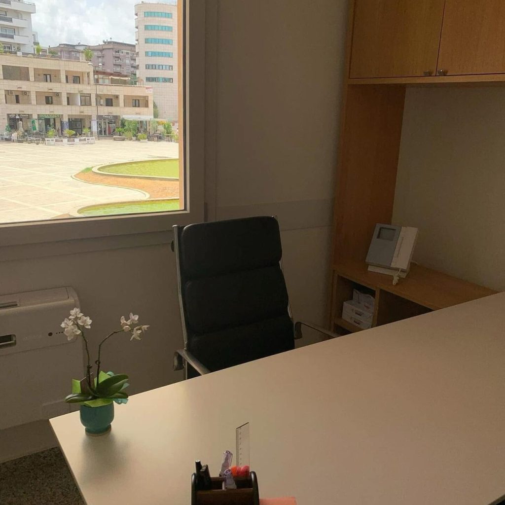 WhatsApp Image 2025-11-04 at 12.03.43